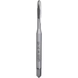 Машинный метчик Bucovice Tools