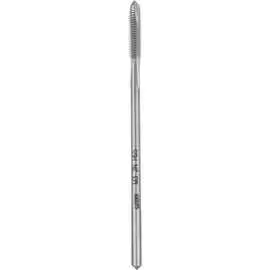 Машинный метчик Bucovice Tools 105030BT