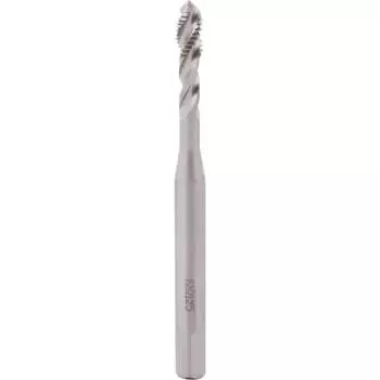 Машинный метчик Bucovice Tools 193030