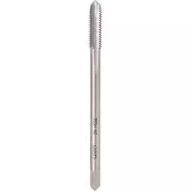 Машинный метчик Bucovice Tools