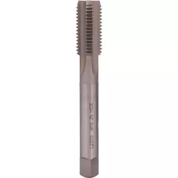Машинный метчик Bucovice Tools 194160