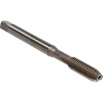 Машинный метчик Bucovice Tools 101080BT