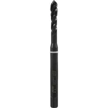 Машинный метчик для глухих отверстий VOLKEL DIN 371 V36238