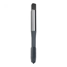 Машинный метчик ferg m6-6hx w124am6х1.0