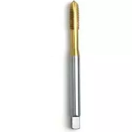 Машинный метчик GSR B09004230