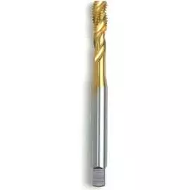 Машинный метчик GSR B09006230