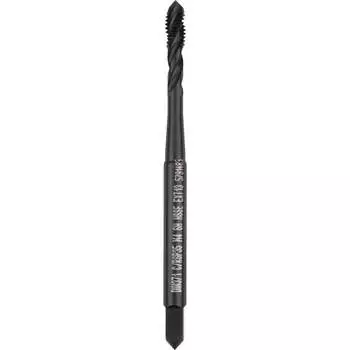 Машинный метчик GSR B01016230