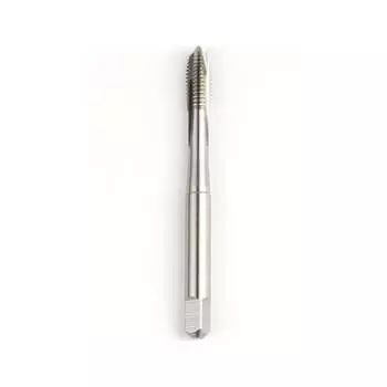 Машинный метчик GSR B09000150