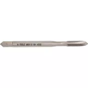 Машинный метчик H-Tools 101100-C2-0060