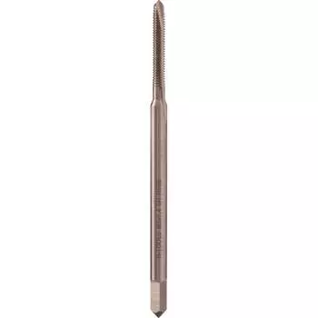 Машинный метчик H-Tools 111101-C4-0020