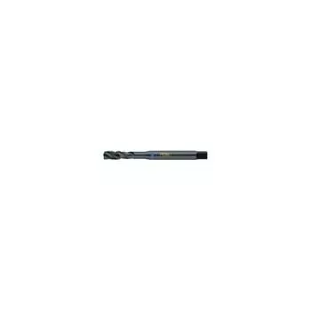 Машинный метчик по Inox, для г/о PROMAT 4000867276