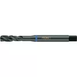 Машинный метчик по Inox, для г/о PROMAT 4000867274