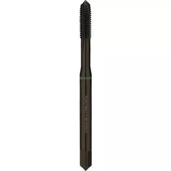 Машинный метчик RUKO 232060VA