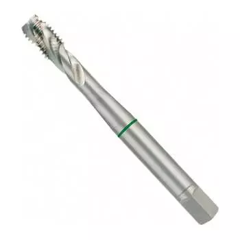Машинный метчик RUKO 234040E