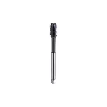 Машинный метчик SOVIS 111161-0180 25407