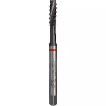 Машинный метчик VOLKEL V36176