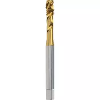 Машинный метчик VOLKEL V31742