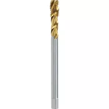 Машинный метчик VOLKEL V31750