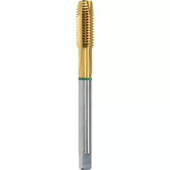 Машинный метчик VOLKEL DIN 376 V30039