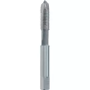 Машинный метчик VOLKEL V83321