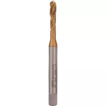 Машинный метчик VOLKEL V31730
