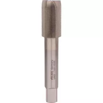 Машинный метчик VOLKEL V83333