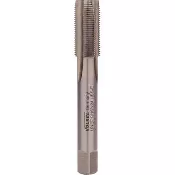 Машинный метчик VOLKEL V83326