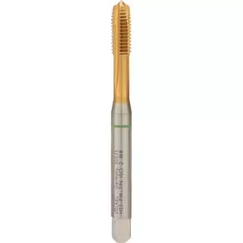 Машинный метчик VOLKEL DIN 371 V30035