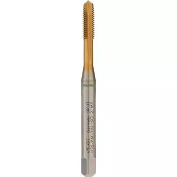 Машинный метчик VOLKEL DIN 371 V30033