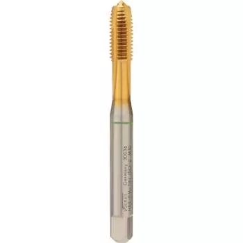 Машинный метчик VOLKEL DIN 371 V30036