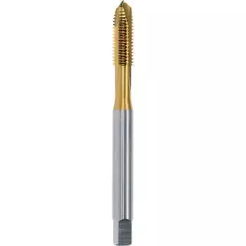 Машинный метчик VOLKEL V31542