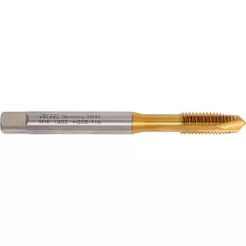 Машинный метчик VOLKEL V31546