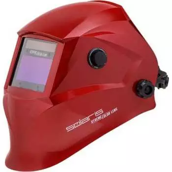 Маска сварочная SOLARIS ASF650X ASF650X.PRD