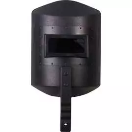 Маска сварщика archimedes stabi 91867