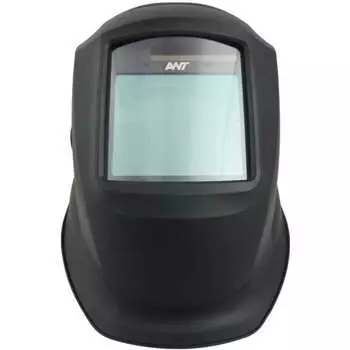 Маска сварщика AWT PROTECT 761 032