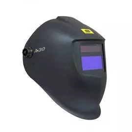 Маска сварщика ESAB A30 4/9-13 DIN 0700000730