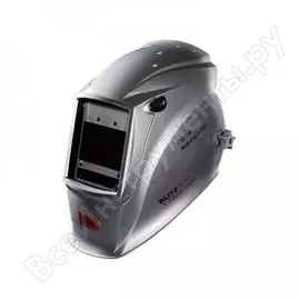 Маска сварщика хамелеон FUBAG 31596