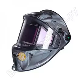 Маска сварщика хамелеон FUBAG 31540