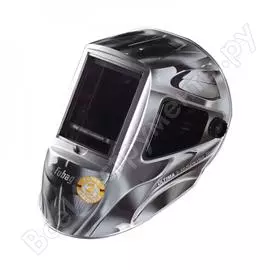 Маска сварщика FUBAG 31583