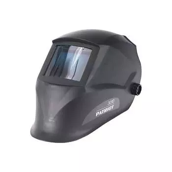 Маска сварщика Patriot 301D 880502200