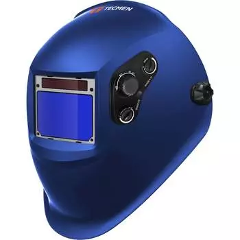 Маска сварщика TECMEN ADF 730S 100510325