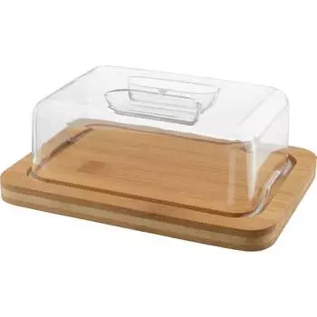 Масленка TAVOLONE 806528654511