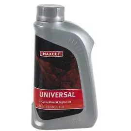 Масло 2T MaxCut UNIVERSAL 850930700