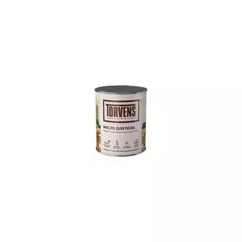 Масло для пола Torvens 00-00026839