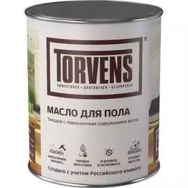 Масло для пола Torvens