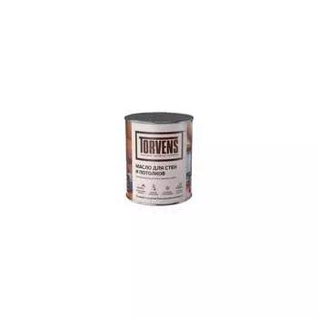 Масло для стен и потолков Torvens 00-00026759