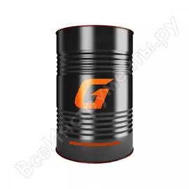 Масло G-ENERGY Expert G 10W-40 253140268