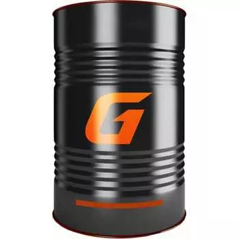 Масло G-ENERGY