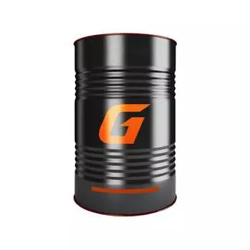 Масло f synth 5w-40 50 л g-energy 253142268