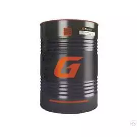 Масло G-ENERGY